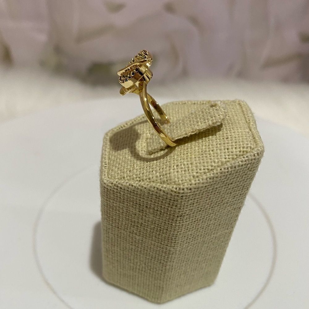 Fidget Anti stress ring - Picture 5 of 7